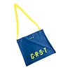 bicycle musette bag